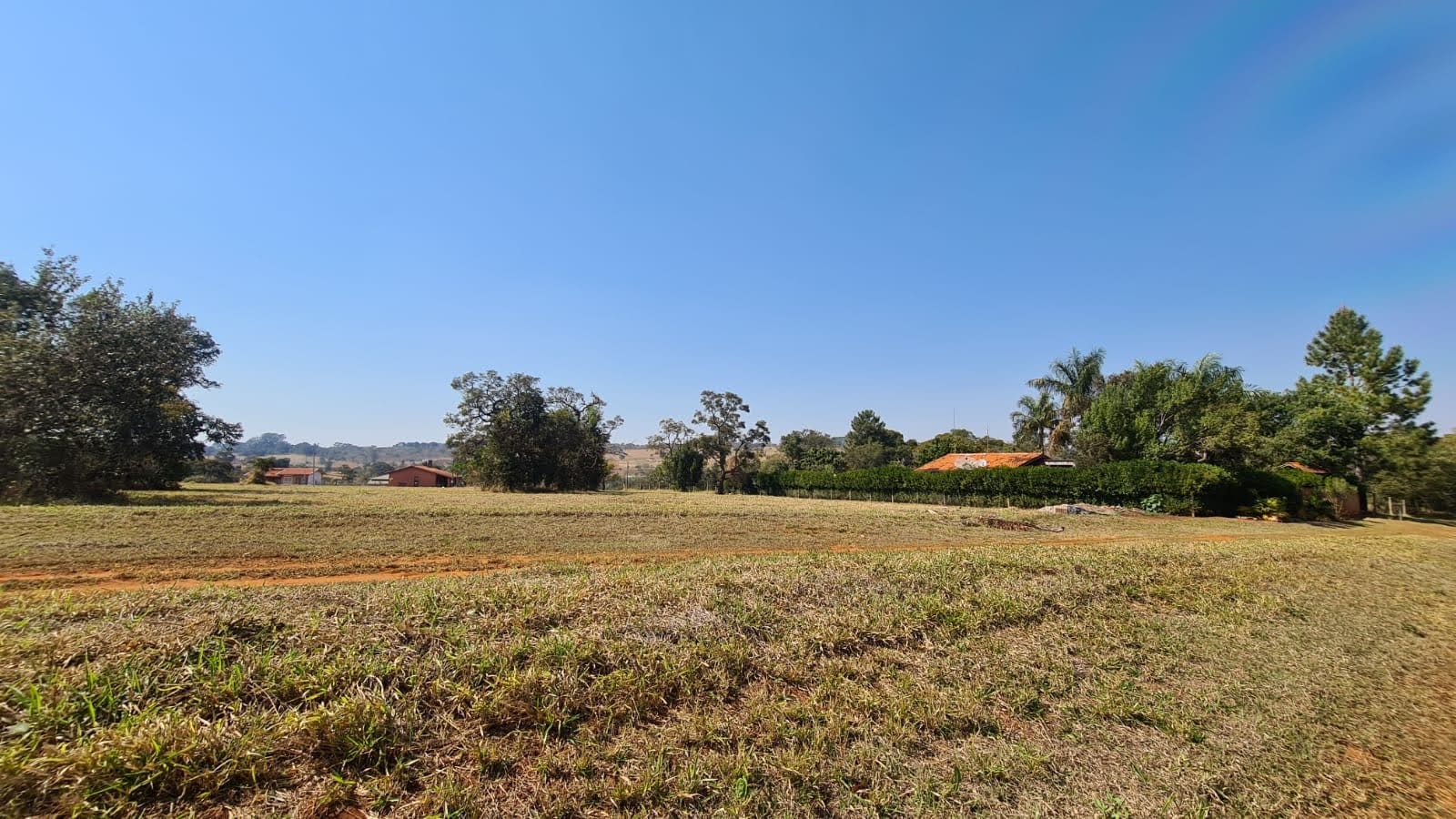 Imagem Terreno em Condomínio à Venda, 1.025 m² em Alto - Avaré