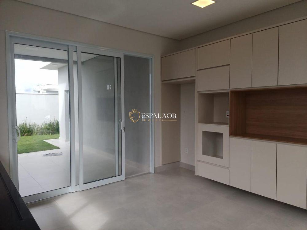 Imagem Casa de Condomínio com 3 Quartos à Venda, 153 m²em Reserva Central Parque - Salto Imagem Casa de Condomínio com 3 Quartos à Venda, 153 m²em Reserva Central Parque - Salto