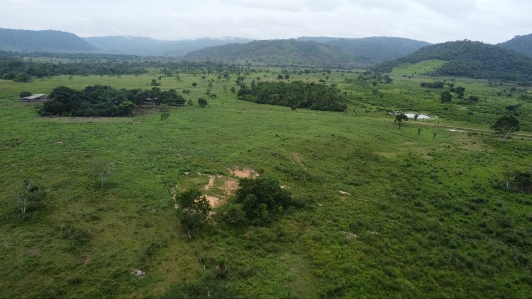 Imagem Fazenda à Venda, 90 m²em Centro - São Félix do Xingu