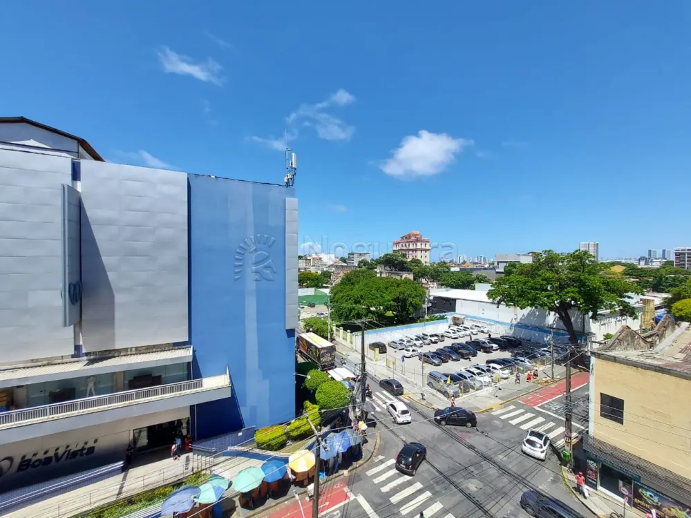 Imagem Vaga de Garagem à Venda ou Locação, 51 m²em Boa Vista - Recife Imagem Vaga de Garagem à Venda ou Locação, 51 m²em Boa Vista - Recife