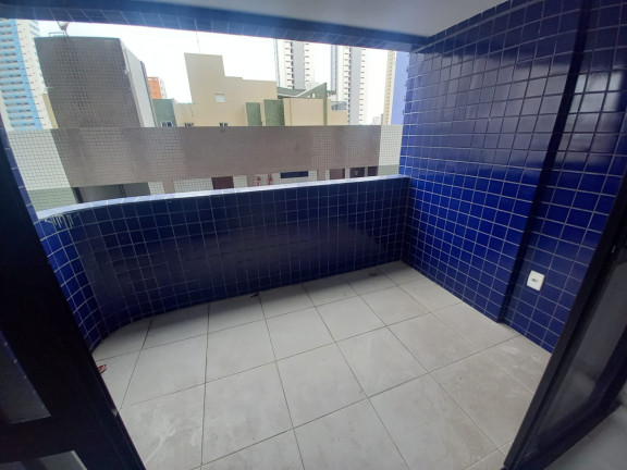Imagem Apartamento com 3 Quartos à Venda, 150 m² em Jardim Oceania - João Pessoa Imagem Apartamento com 3 Quartos à Venda, 150 m² em Jardim Oceania - João Pessoa