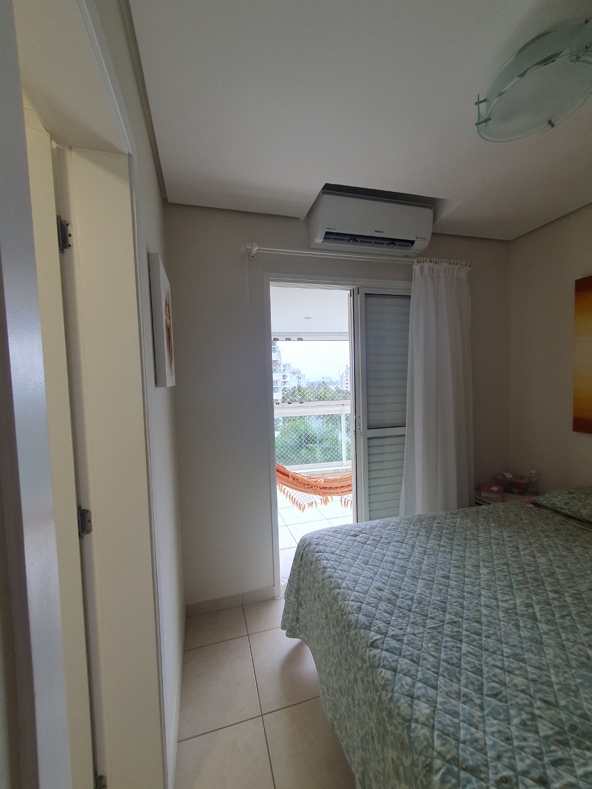 Imagem Apartamento com 3 Quartos à Venda, 98 m²em Riviera - Bertioga
