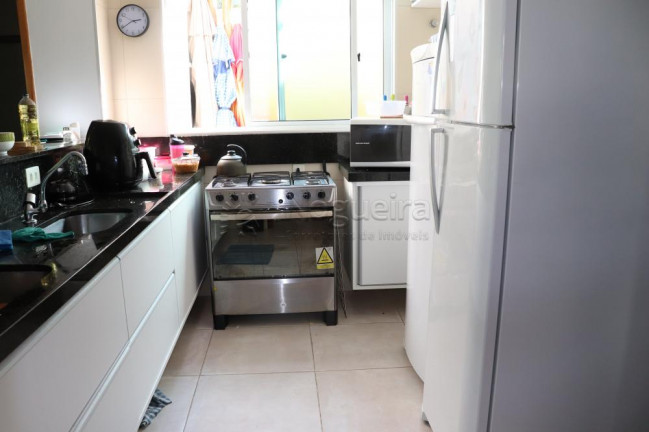 Imagem Casa de Condomínio com 5 Quartos à Venda, 267 m² em Muro Alto - Ipojuca