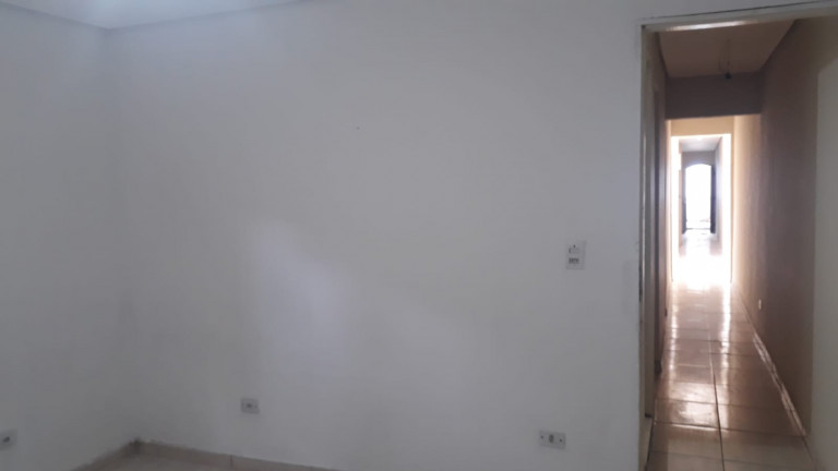 Imagem Sobrado com 4 Quartos à Venda, 150 m² em Jardim Bela Vista - Itapevi