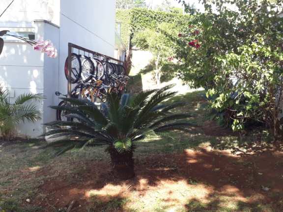 Imagem Casa de Condomínio com 3 Quartos à Venda, 94 m² em Cangaíba - São Paulo