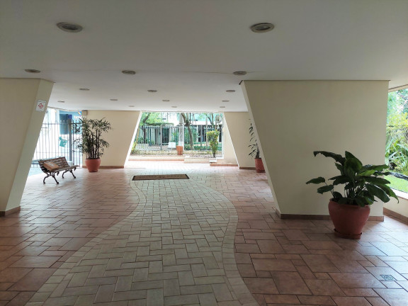 Imagem Apartamento com 2 Quartos à Venda, 62 m² em Consolação - São Paulo Imagem Apartamento com 2 Quartos à Venda, 62 m² em Consolação - São Paulo