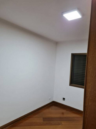 Imagem Apartamento com 4 Quartos à Venda, 142 m² em Cidade Mãe do Céu - São Paulo