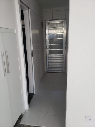 Imagem Casa com 2 Quartos à Venda, 78 m² em Pau Amarelo - Paulista
