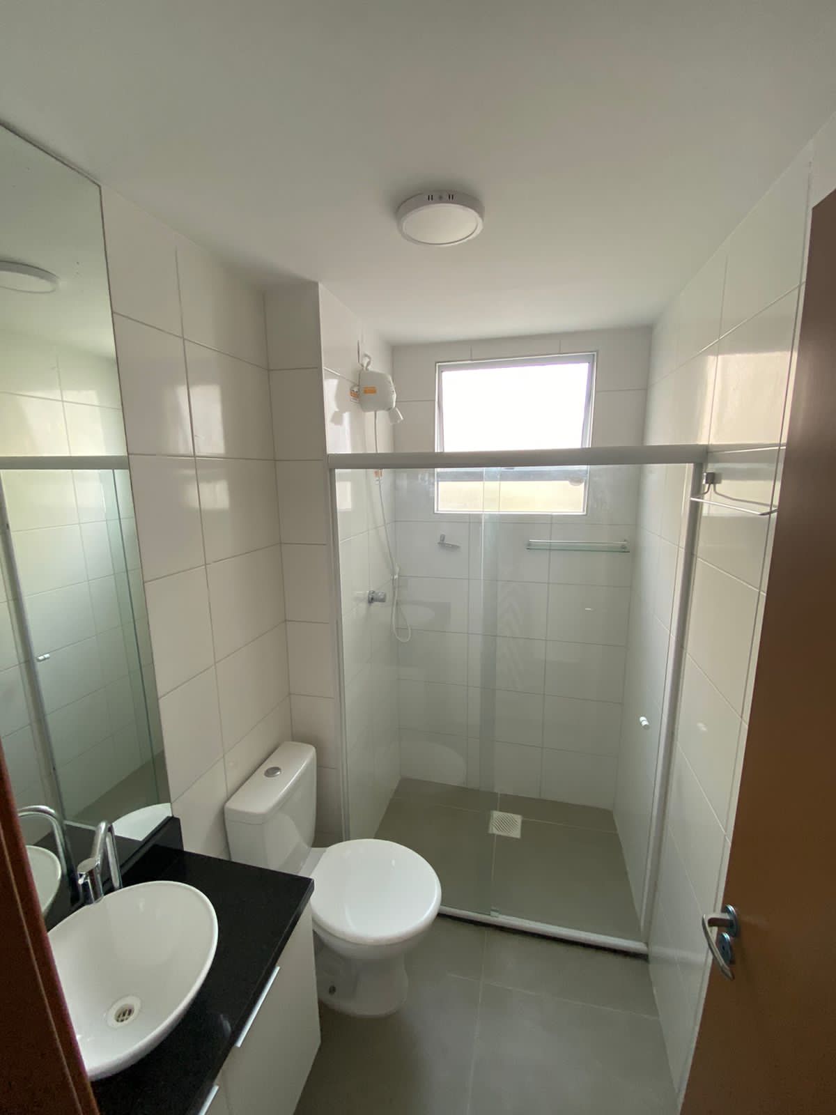 Imagem Apartamento com 2 Quartos para Alugar, 60 m²em Centro - Lauro de Freitas Imagem Apartamento com 2 Quartos para Alugar, 60 m²em Centro - Lauro de Freitas