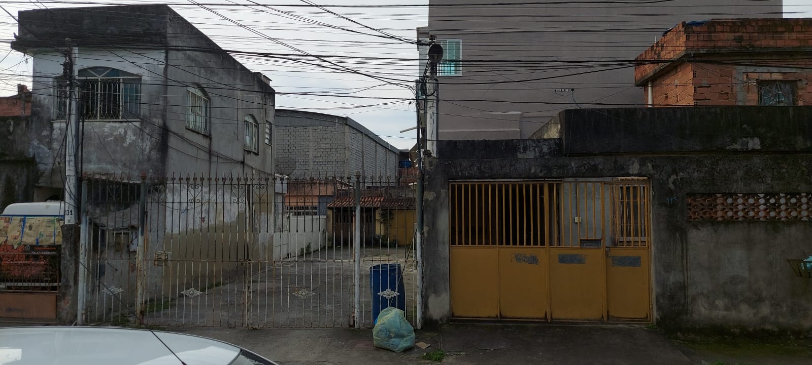 Imóvel
