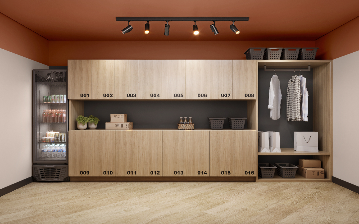 Imagem Apartamento com 1 Quarto à Venda, 33 m² em Santo Cristo - Rio de Janeiro Imagem Apartamento com 1 Quarto à Venda, 33 m² em Santo Cristo - Rio de Janeiro