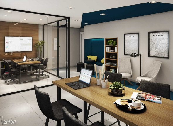 Imagem Apartamento com 2 Quartos à Venda ou Locação, 36 m² em Parque Maria Helena - São Paulo Imagem Apartamento com 2 Quartos à Venda ou Locação, 36 m² em Parque Maria Helena - São Paulo