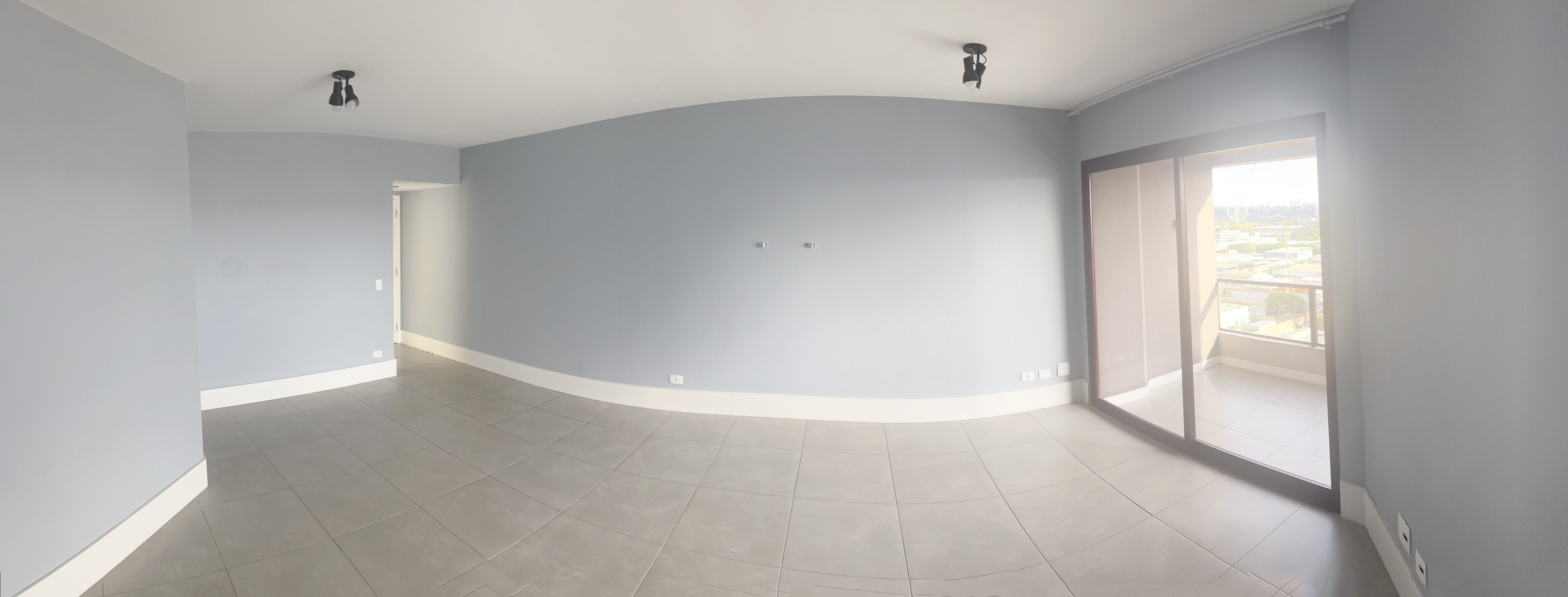 Imagem Apartamento com 3 Quartos à Venda, 94 m² em Vila Hamburguesa - São Paulo Imagem Apartamento com 3 Quartos à Venda, 94 m² em Vila Hamburguesa - São Paulo