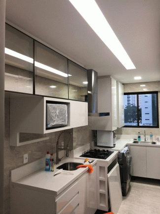 Imagem Apartamento com 2 Quartos à Venda, 60 m² em Boa Viagem - Recife Imagem Apartamento com 2 Quartos à Venda, 60 m² em Boa Viagem - Recife