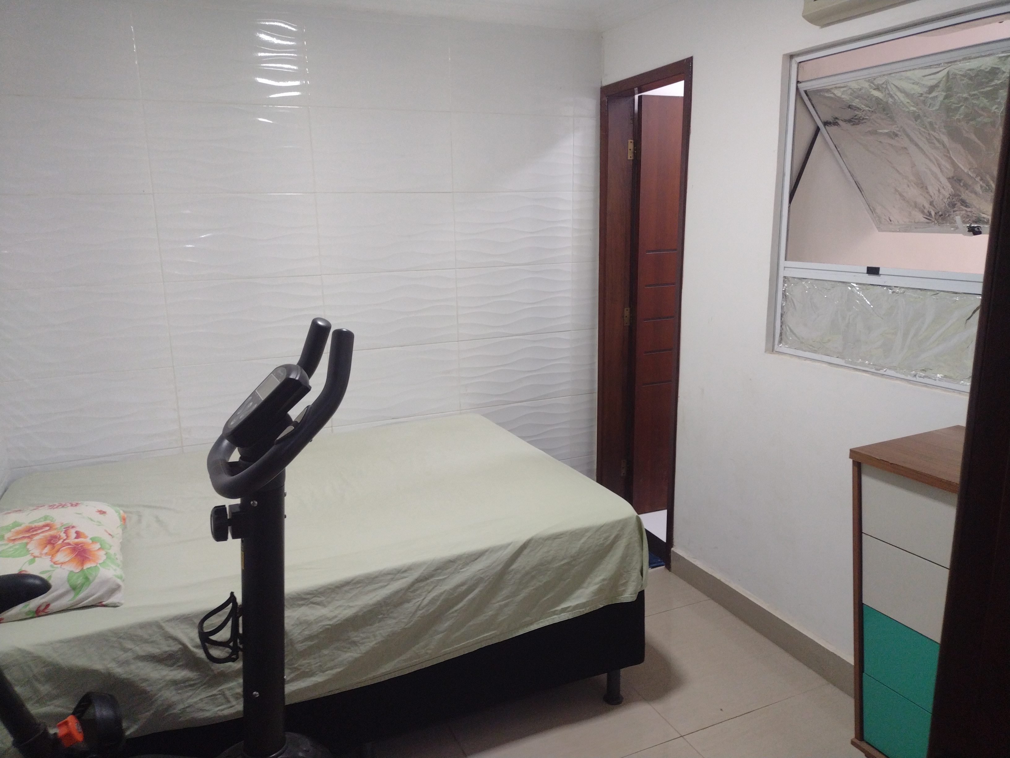 Imagem Casa com 4 Quartos à Venda, 300 m²em Areal (Águas Claras) - Brasília Imagem Casa com 4 Quartos à Venda, 300 m²em Areal (Águas Claras) - Brasília