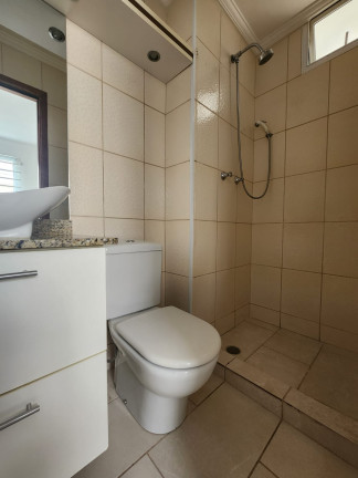 Imagem Apartamento com 3 Quartos à Venda, 67 m² em Loteamento City Jaragua - São Paulo Imagem Apartamento com 3 Quartos à Venda, 67 m² em Loteamento City Jaragua - São Paulo