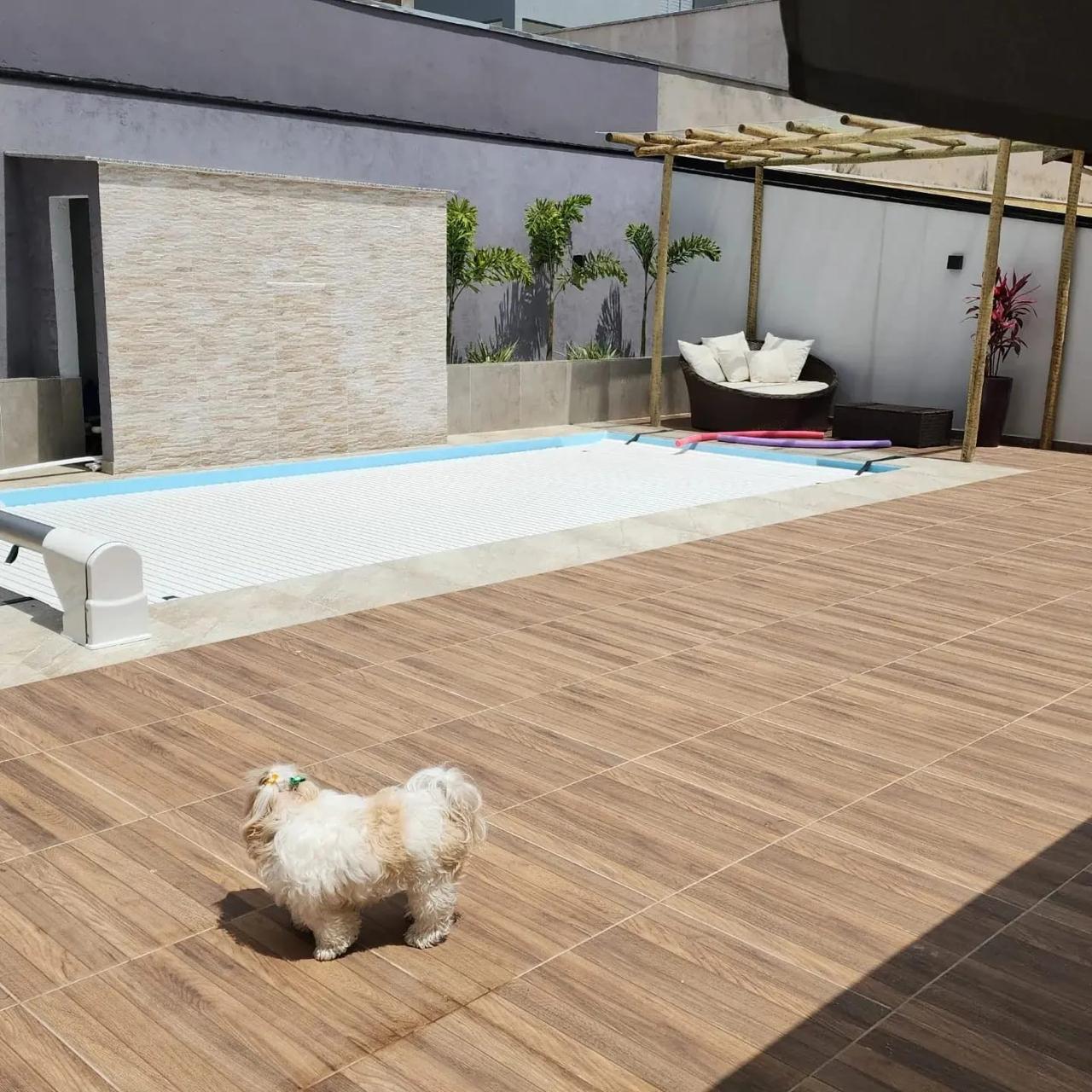 Imagem Casa de Condomínio com 4 Quartos à Venda, 280 m² em Ibi Aram - Itupeva Imagem Casa de Condomínio com 4 Quartos à Venda, 280 m² em Ibi Aram - Itupeva