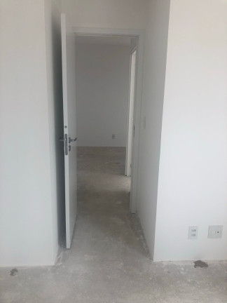 Imagem Apartamento com 2 Quartos à Venda, 53 m² em Vila Tibiriçá - Santo André Imagem Apartamento com 2 Quartos à Venda, 53 m² em Vila Tibiriçá - Santo André