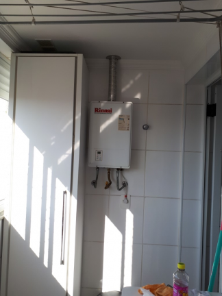 Imagem Apartamento com 3 Quartos à Venda, 102 m² em Vila Primavera - São Paulo Imagem Apartamento com 3 Quartos à Venda, 102 m² em Vila Primavera - São Paulo