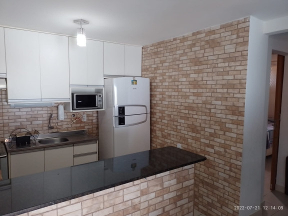 Imagem Casa de Condomínio com 3 Quartos à Venda, 100 m² em Boa União (Abrantes) - Camaçari Imagem Casa de Condomínio com 3 Quartos à Venda, 100 m² em Boa União (Abrantes) - Camaçari
