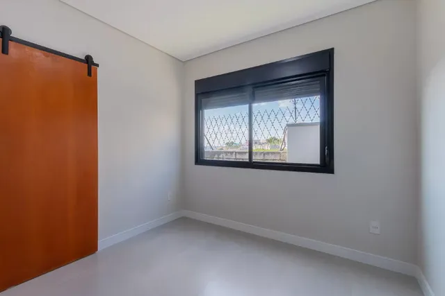 Imagem Casa de Condomínio com 4 Quartos à Venda, 255 m²em Loteamento Vale Azul I - Jundiaí