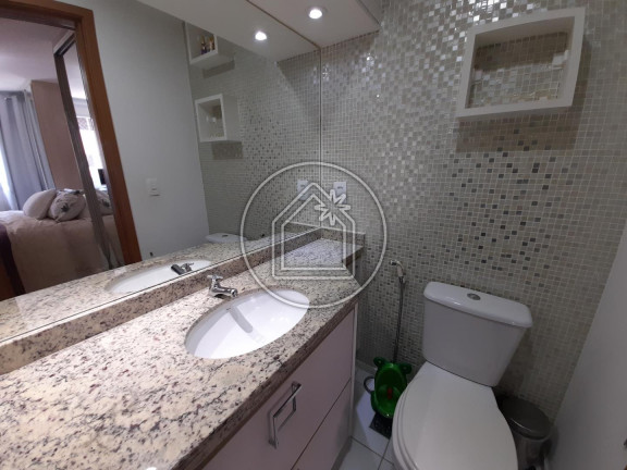 Imagem Apartamento com 2 Quartos à Venda, 78 m² em Badu - Niterói Imagem Apartamento com 2 Quartos à Venda, 78 m² em Badu - Niterói
