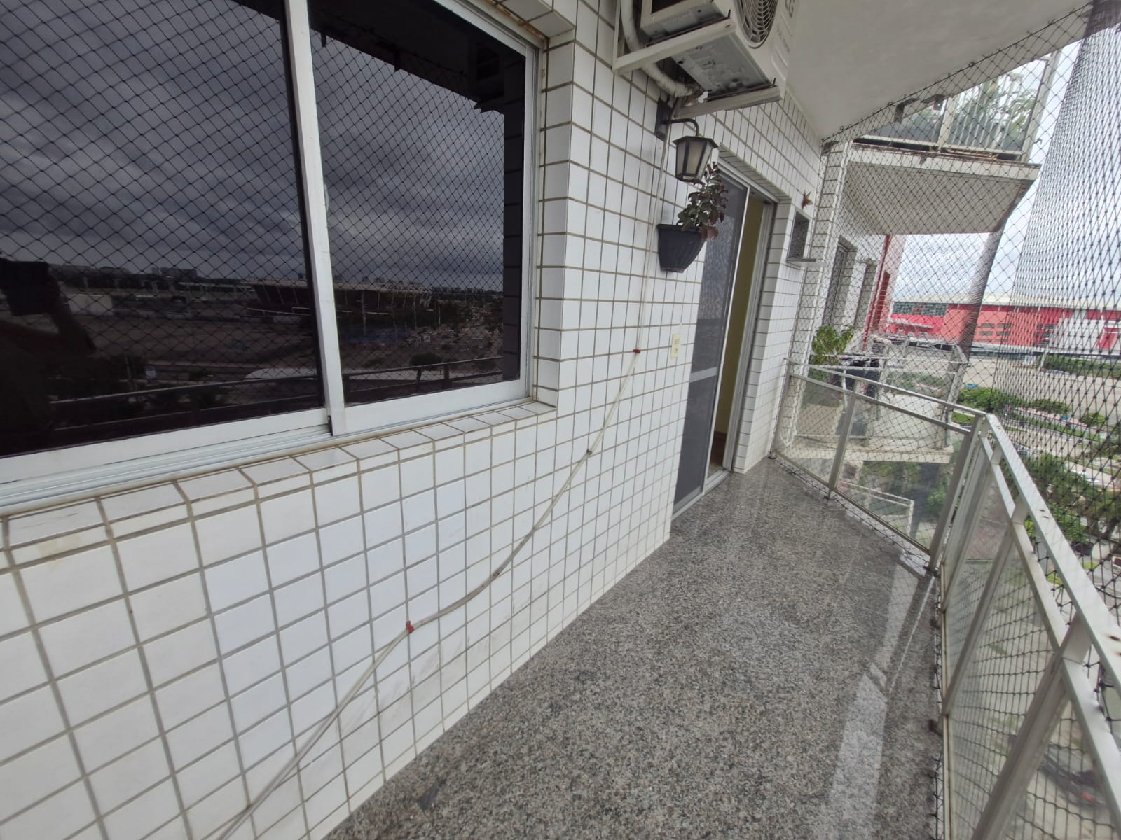 Imagem Apartamento com 3 Quartos para Alugar, 100 m² em Barra Olímpica - Rio de Janeiro Imagem Apartamento com 3 Quartos para Alugar, 100 m² em Barra Olímpica - Rio de Janeiro