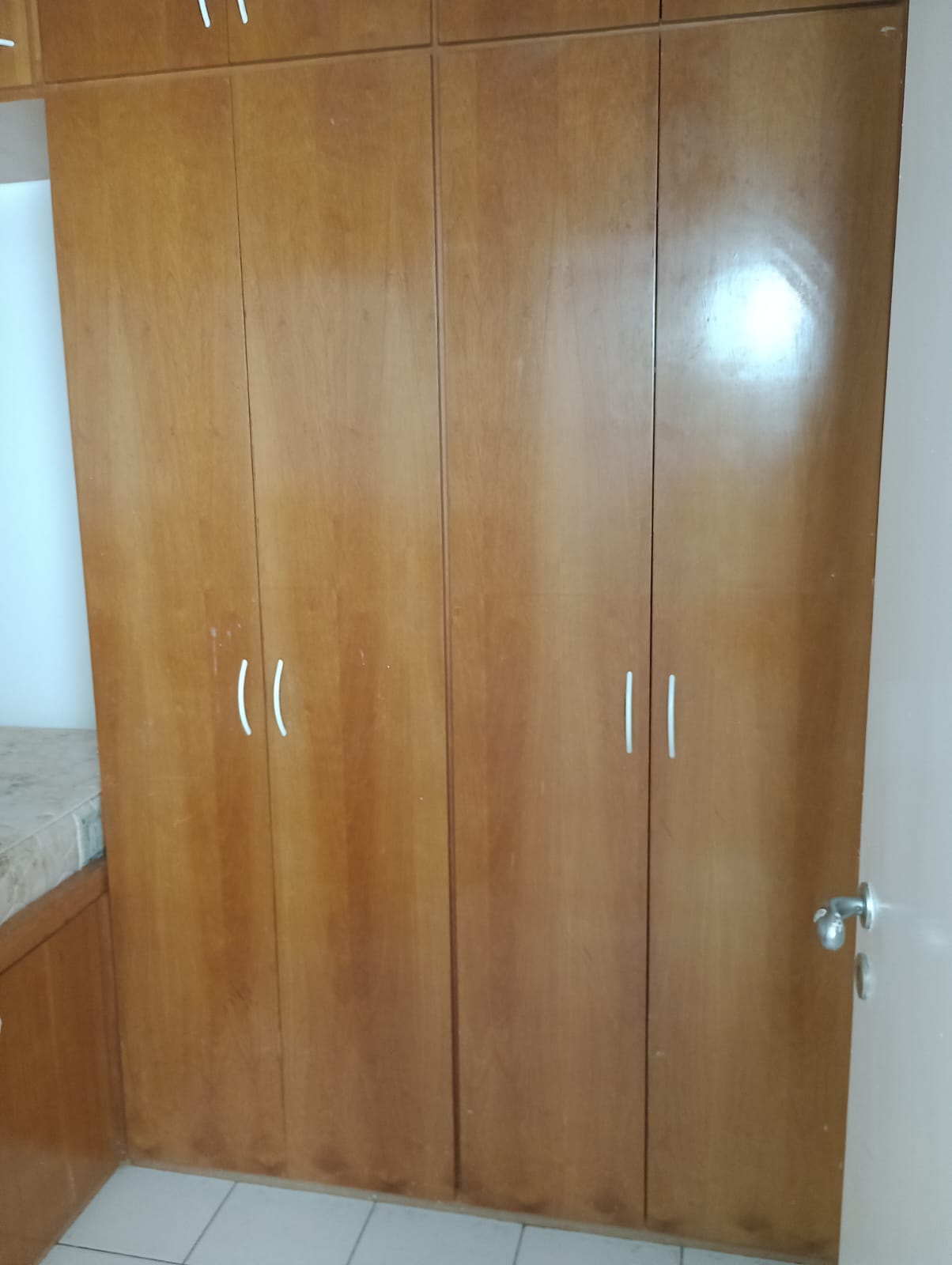 Imagem Apartamento com 4 Quartos à Venda, 127 m²em Caminho das Árvores - Salvador