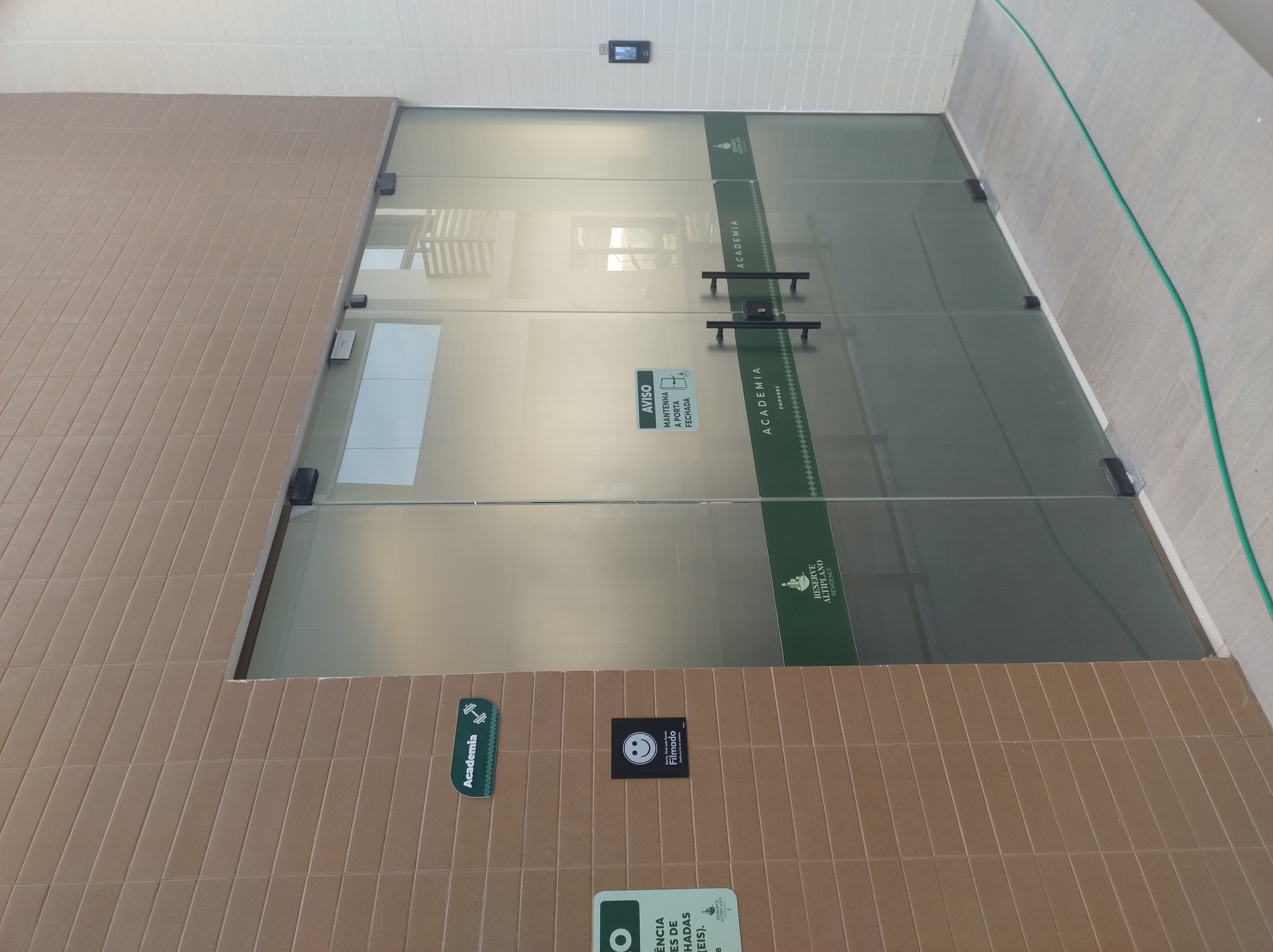 Imagem Apartamento com 3 Quartos à Venda, 67 m²em Altiplano Cabo Branco - João Pessoa