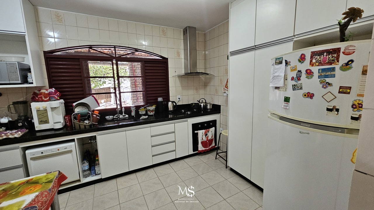 Imagem Casa de Condomínio com 4 Quartos à Venda, 360 m² em Setor Habitacional Jardim Botânico - Brasília Imagem Casa de Condomínio com 4 Quartos à Venda, 360 m² em Setor Habitacional Jardim Botânico - Brasília