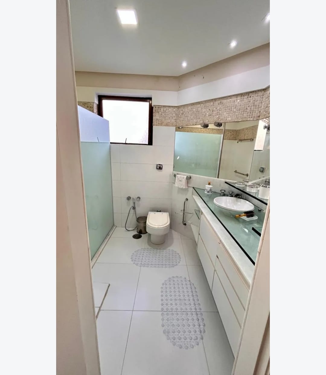 Imagem Cobertura com 3 Quartos à Venda, 407 m² em Barra - Salvador