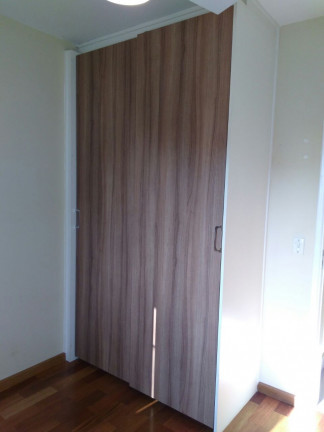 Imagem Apartamento com 3 Quartos para Alugar, 61 m² em Vila Pompéia - São Paulo Imagem Apartamento com 3 Quartos para Alugar, 61 m² em Vila Pompéia - São Paulo