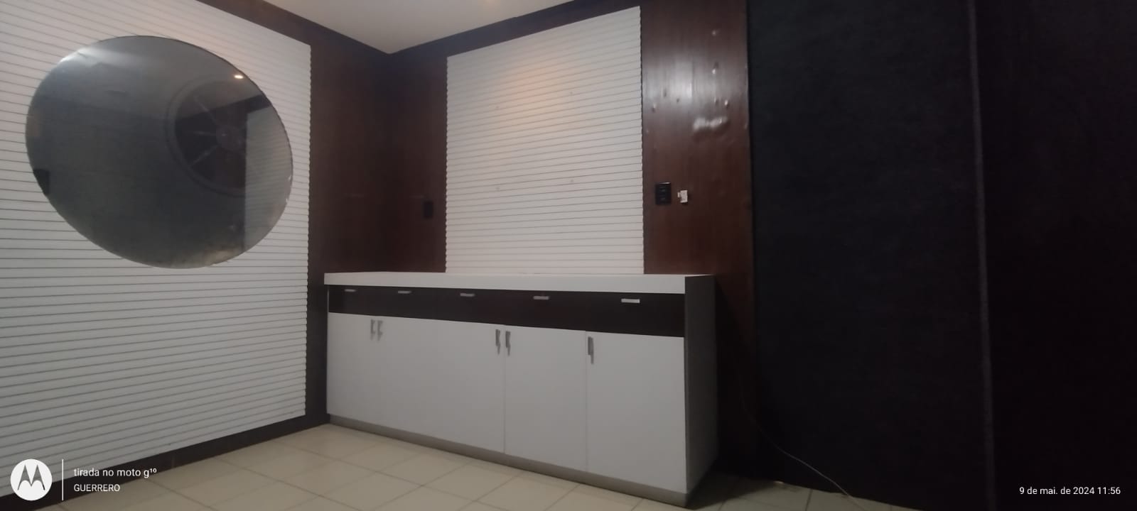 Imagem Imóvel Comercial à Venda, 298 m² em Lagoa Nova - Natal Imagem Imóvel Comercial à Venda, 298 m² em Lagoa Nova - Natal