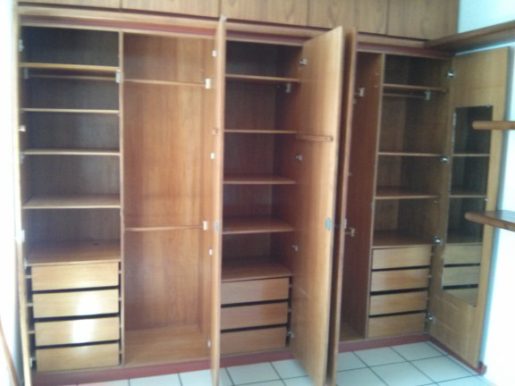 Imagem Apartamento com 4 Quartos à Venda ou Locação, 120 m² em Boa Viagem - Recife