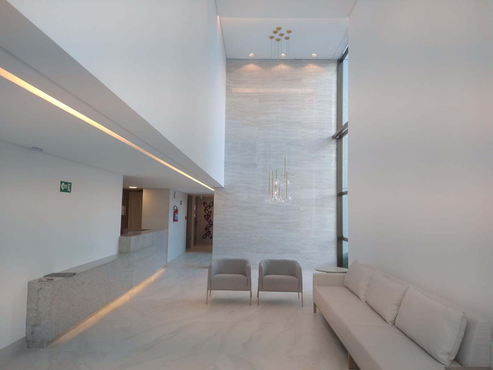 Imagem Apartamento com 4 Quartos à Venda, 147 m²em Boa Viagem - Recife