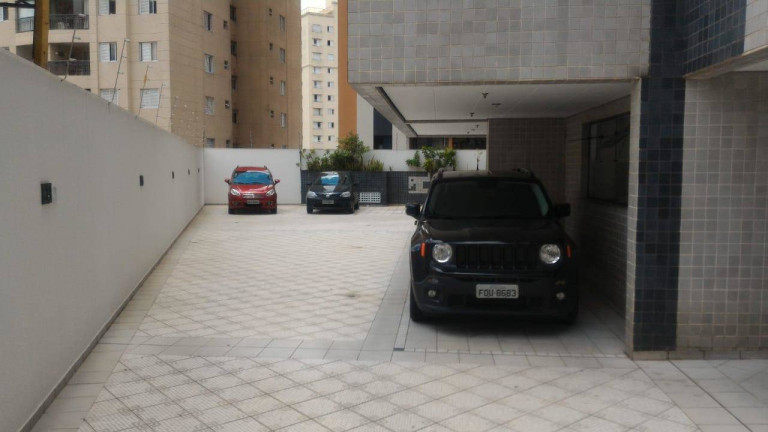 Imagem Sala Comercial à Venda, 36 m² em Vila Guarani (Z Sul) - São Paulo Imagem Sala Comercial à Venda, 36 m² em Vila Guarani (Z Sul) - São Paulo