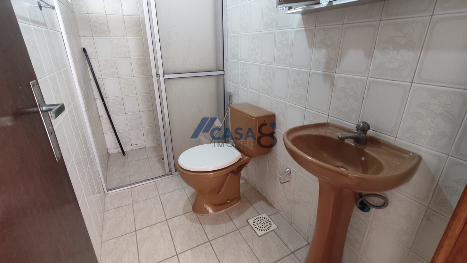 Imagem Apartamento com 1 Quarto à Venda, 36 m² em Centro - Curitiba Imagem Apartamento com 1 Quarto à Venda, 36 m² em Centro - Curitiba