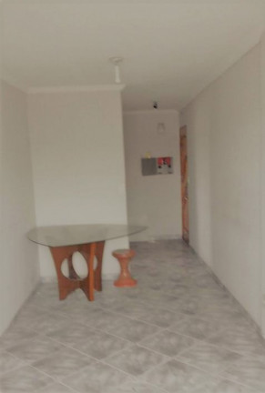 Imagem Apartamento com 2 Quartos à Venda, 52 m² em Vila Mendes - São Paulo Imagem Apartamento com 2 Quartos à Venda, 52 m² em Vila Mendes - São Paulo