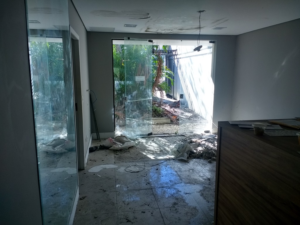 Imagem Imóvel Comercial à Venda, 334 m²em Vila Assunção - Santo André Imagem Imóvel Comercial à Venda, 334 m²em Vila Assunção - Santo André