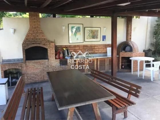 Imagem Apartamento com 2 Quartos à Venda, 107 m² em Flamengo - Rio de Janeiro