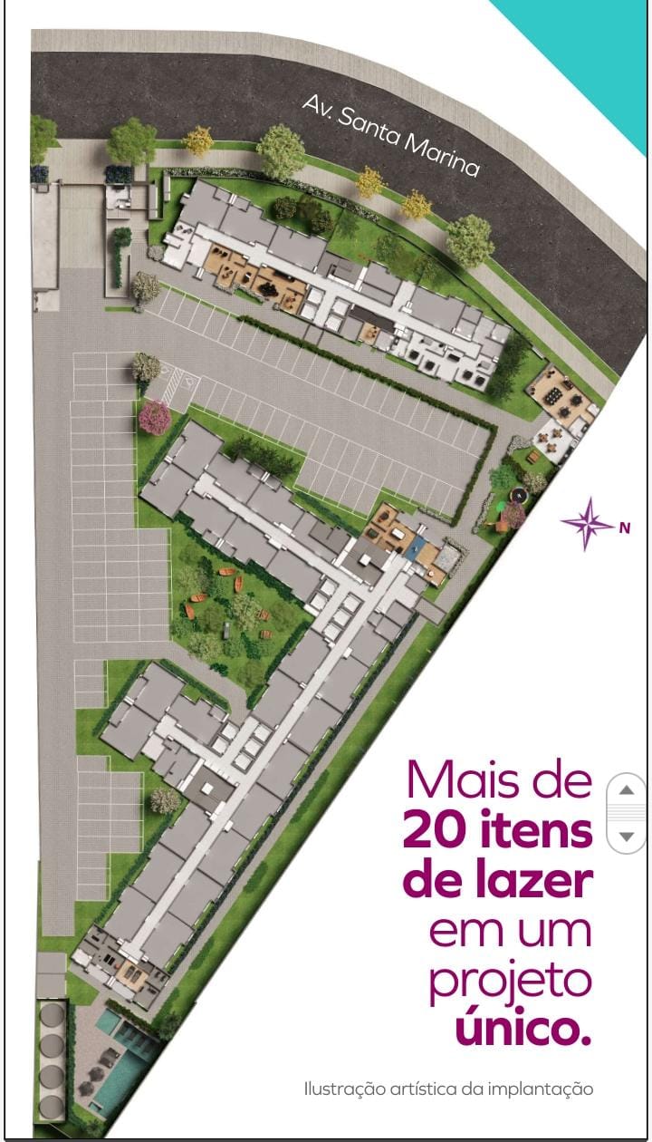 Imagem Apartamento com 2 Quartos à Venda, 31 m²em Água Branca - São Paulo Imagem Apartamento com 2 Quartos à Venda, 31 m²em Água Branca - São Paulo