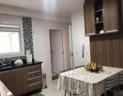 Imagem Apartamento com 3 Quartos à Venda, 163 m² em Jardim São Bento - Jundiaí Imagem Apartamento com 3 Quartos à Venda, 163 m² em Jardim São Bento - Jundiaí