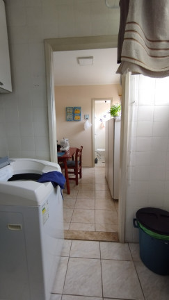 Imagem Apartamento com 2 Quartos à Venda,  em Jardim Satélite - São José dos Campos