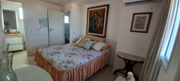 Imagem Apartamento com 2 Quartos para Alugar, 107 m² em Parque Iracema - Fortaleza Imagem Apartamento com 2 Quartos para Alugar, 107 m² em Parque Iracema - Fortaleza