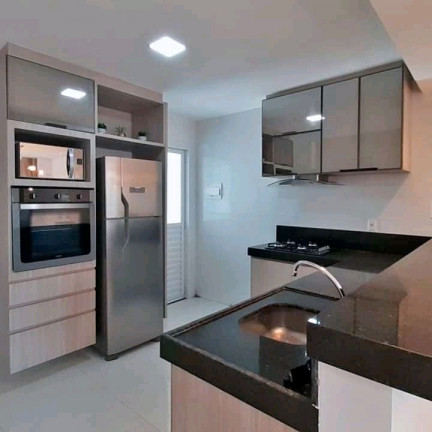 Imagem Casa de Condomínio com 4 Quartos à Venda, 149 m² em Tamatanduba - Eusébio