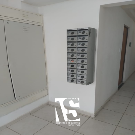 Imagem Apartamento com 2 Quartos à Venda, 47 m² em Recreio Ipitanga - Lauro de Freitas Imagem Apartamento com 2 Quartos à Venda, 47 m² em Recreio Ipitanga - Lauro de Freitas