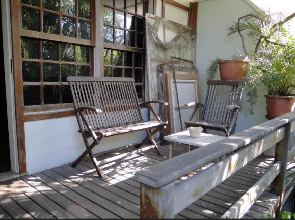 Casa com 3 Quartos à Venda, 250 m² em Recreio dos Bandeirantes - Rio de Janeiro