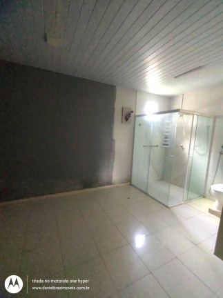 Imagem Casa com 4 Quartos para Alugar, 20 m²em Santo Antônio - Manaus