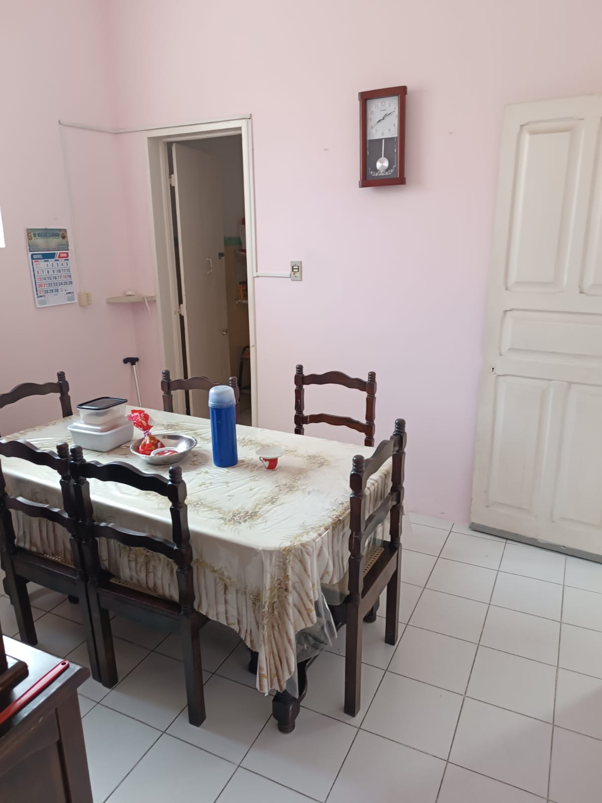 Imagem Casa com 3 Quartos à Venda, 493 m² em Farias Brito - Fortaleza Imagem Casa com 3 Quartos à Venda, 493 m² em Farias Brito - Fortaleza