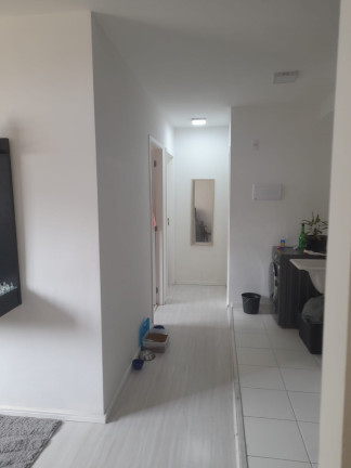 Imagem Apartamento com 2 Quartos à Venda, em Parque Esmeralda - São Paulo Imagem Apartamento com 2 Quartos à Venda, em Parque Esmeralda - São Paulo